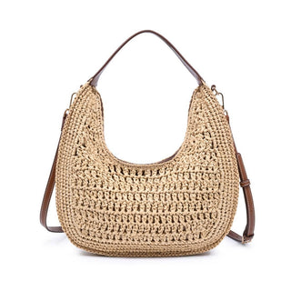 Tallulah Crossbody