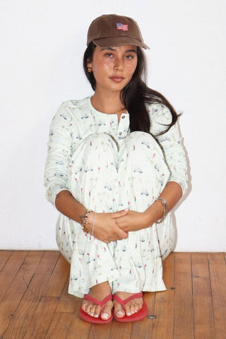 Fairway Daydream Pants