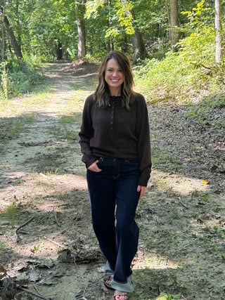 Cocoa Harvest Henley