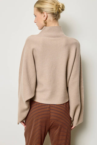 Charleston Nights Sweater