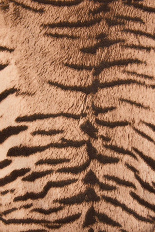 Wild Side Shorts