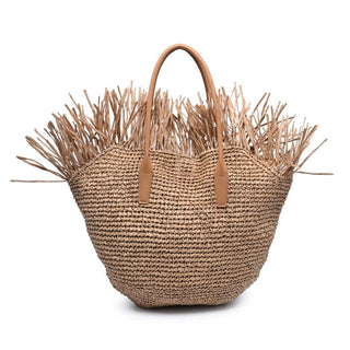 Petra Tote