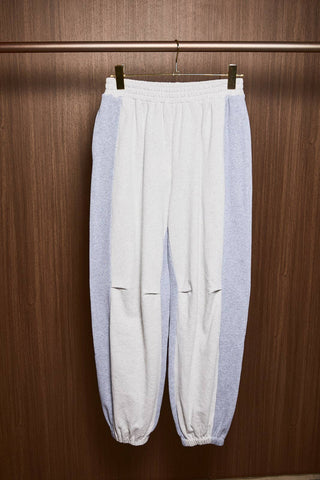 Sunday Market Pant