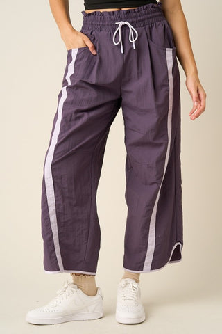 Sporty Spice Pant