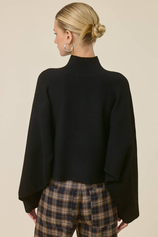 Charleston Nights Sweater