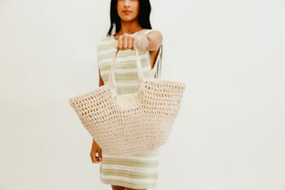 Sofia Tote