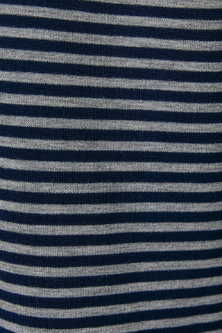 Bluebell Stripe Pants
