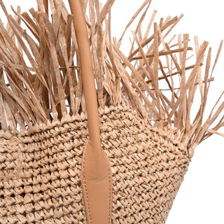 Petra Tote