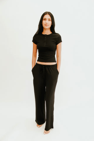 Everyday Ease Pants
