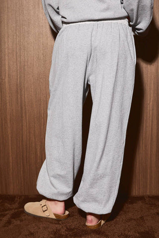 Sunday Market Pant