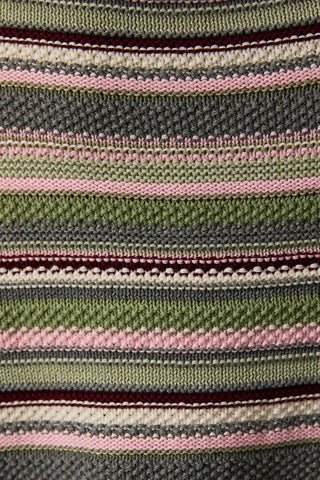 Olive Lane Sweater