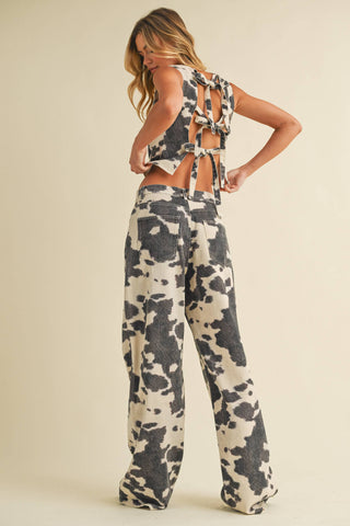 Rodeo After Dark Pants