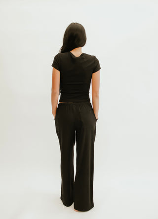 Everyday Ease Pants