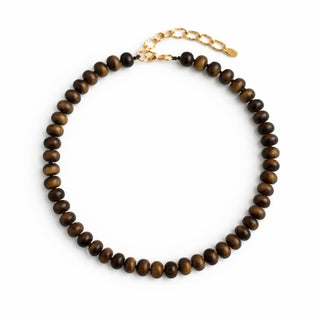 Modern Muse Necklace