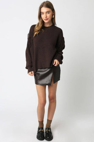 Southern Charm Fringe