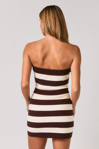 Cider Lane Dress