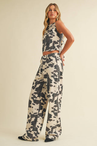 Rodeo After Dark Pants