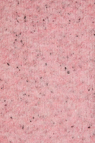Flecked Sweater Vest