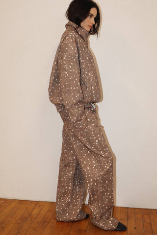 Fawn Draw Pants