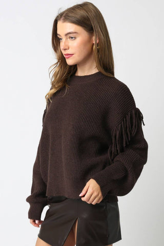 Southern Charm Fringe