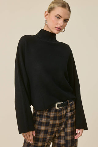 Charleston Nights Sweater