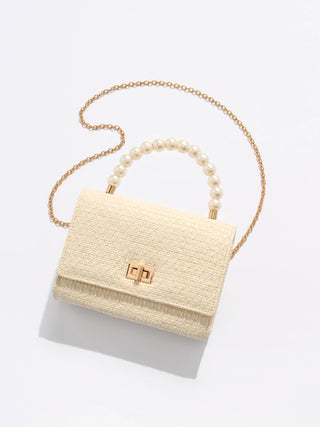 Celia Mini Bag