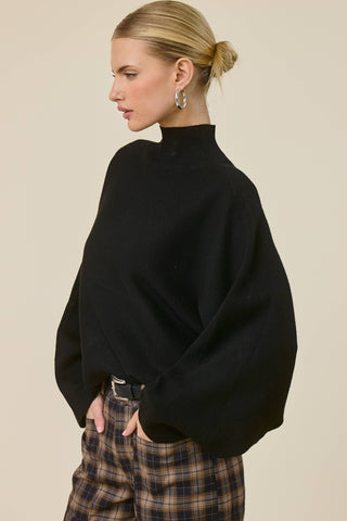 Charleston Nights Sweater