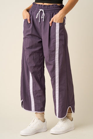 Sporty Spice Pant