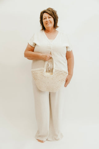 Sofia Tote