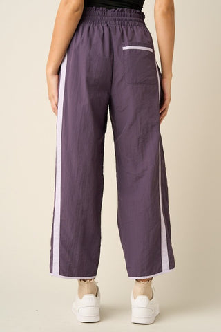 Sporty Spice Pant
