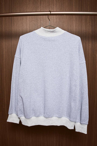 Sunday Market Sweatshirt