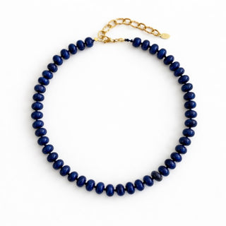 Modern Muse Necklace