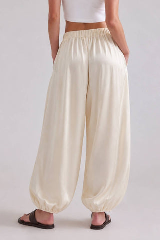 Remi Balloon Pants