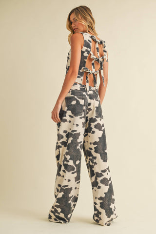 Rodeo After Dark Pants