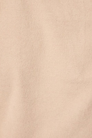 Harvest Button Top
