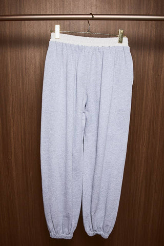 Sunday Market Pant