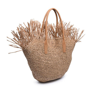 Petra Tote