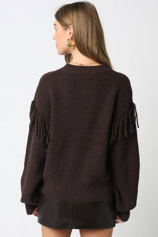 Southern Charm Fringe