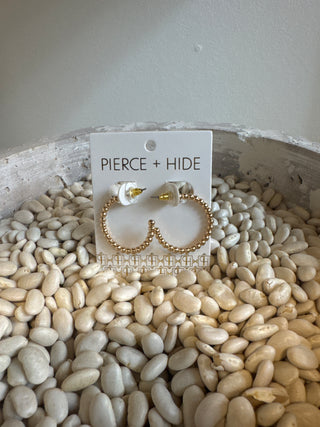 The Everyday Rope Hoops