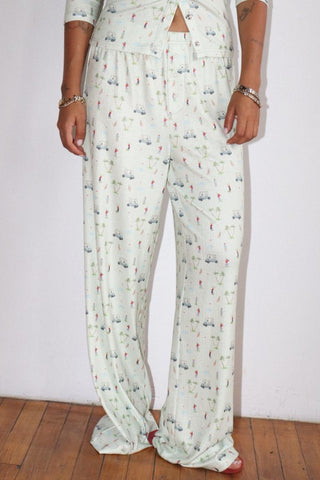 Fairway Daydream Pants