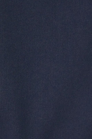Harvest Button Top