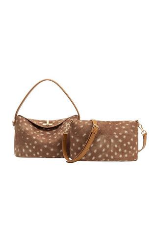 The Fawn