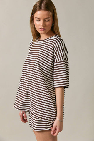Sunday Market Top