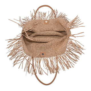 Petra Tote