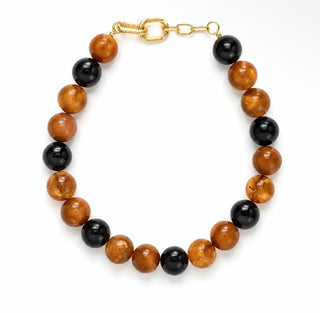 Gumball Muse Necklace
