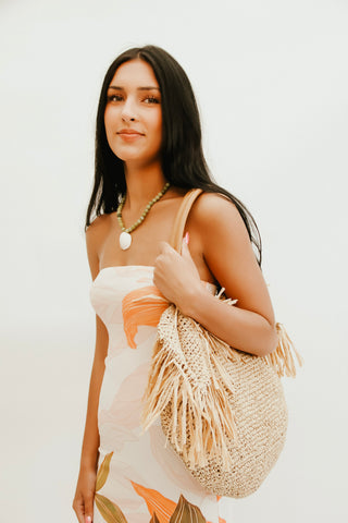 Petra Tote