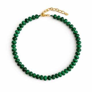 Modern Muse Necklace