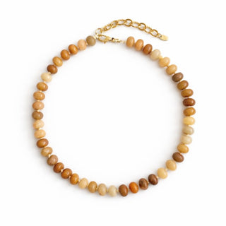 Modern Muse Necklace