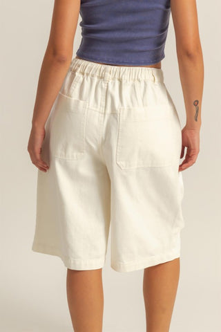 Harbor Lane Bermudas
