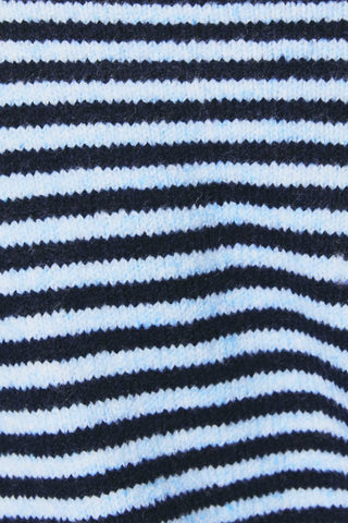 Cider House Stripe